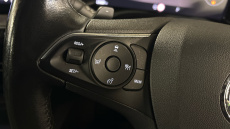 Vauxhall Mokka 1.2 Turbo Elite Premium 5dr Auto Petrol Hatchback